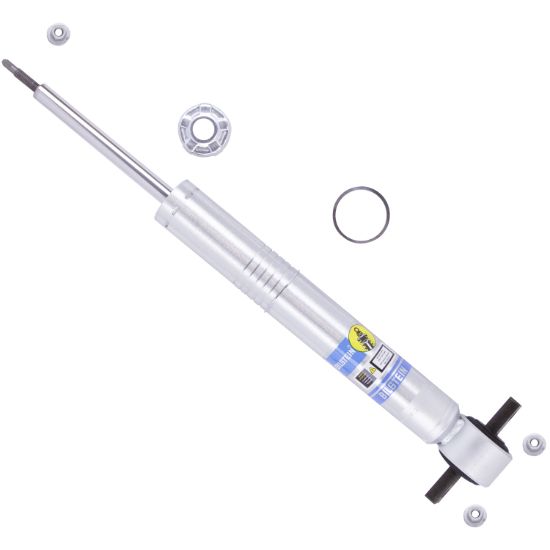 Picture of Bilstein Suspension Shock Absorber - 24-293297