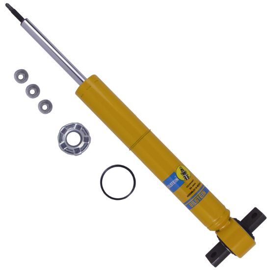 Picture of Bilstein Suspension Shock Absorber - 24-293457