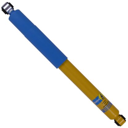 Picture of Bilstein Suspension Shock Absorber - 24-293464