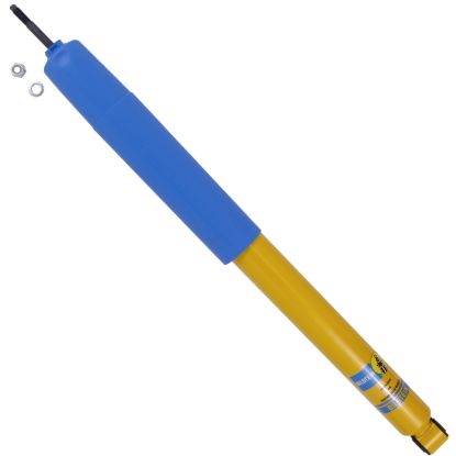 Picture of Bilstein Suspension Shock Absorber - 24-293600