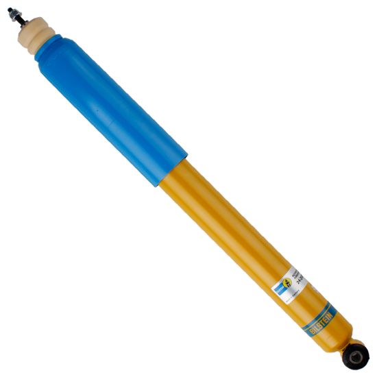 Picture of Bilstein Suspension Shock Absorber - 24-293754