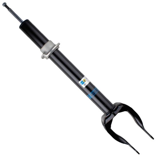 Picture of Bilstein Suspension Shock Absorber - 24-293792