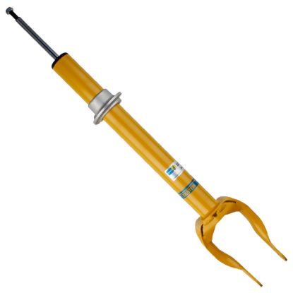 Picture of Bilstein Suspension Shock Absorber - 24-293808