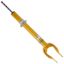 Picture of Bilstein Suspension Shock Absorber - 24-293808