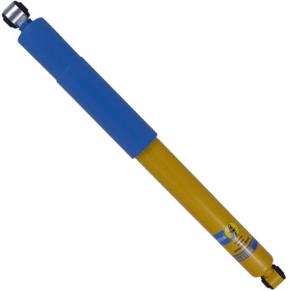 Picture of Bilstein Suspension Shock Absorber - 24-294195