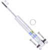 Picture of Bilstein Suspension Shock Absorber - 24-294218