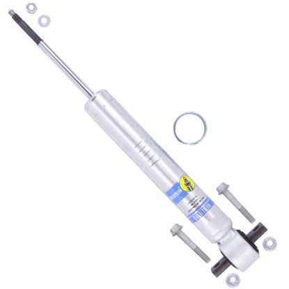 Picture of Bilstein Suspension Shock Absorber - 24-294218