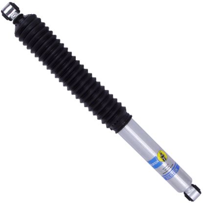 Picture of BILSTEIN B8 5100 - 24294225