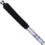 Picture of BILSTEIN B8 5100 - 24294225
