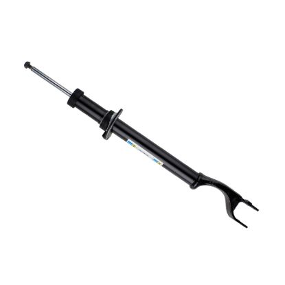 Picture of Bilstein Suspension Shock Absorber - 24-294676