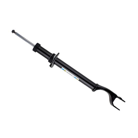 Picture of Bilstein Suspension Shock Absorber - 24-294676