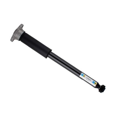 Picture of Bilstein Suspension Shock Absorber - 24-294720