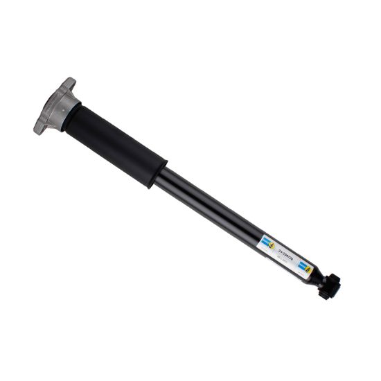 Picture of Bilstein Suspension Shock Absorber - 24-294720