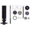 Picture of Bilstein Suspension Shock Absorber - 24-294904