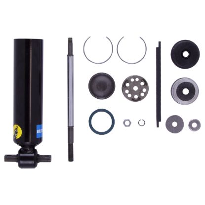 Picture of Bilstein Suspension Shock Absorber - 24-294904