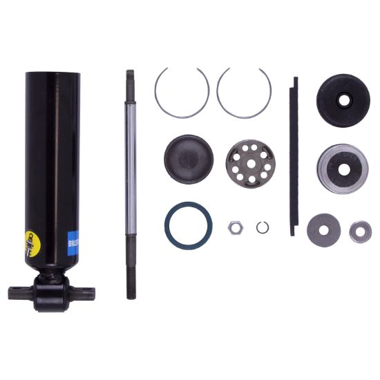 Picture of Bilstein Suspension Shock Absorber - 24-294904