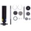 Picture of Shock Front SMX Dry Kit