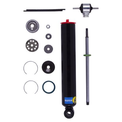 Picture of Bilstein Suspension Shock Absorber - 24-294928