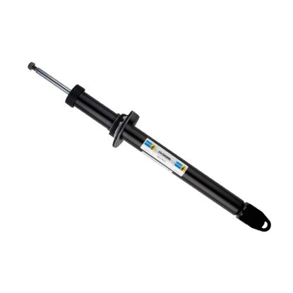 Picture of Bilstein Suspension Shock Absorber - 24-295390