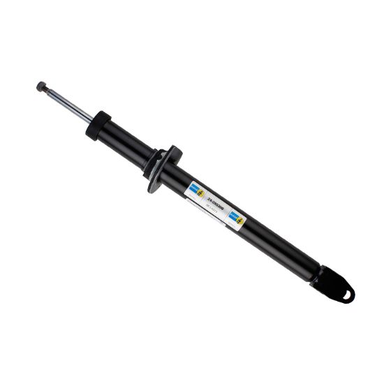 Picture of Bilstein Suspension Shock Absorber - 24-295390