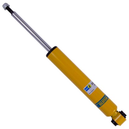 Picture of Bilstein Suspension Shock Absorber - 24-295727