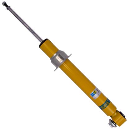 Picture of Bilstein Suspension Shock Absorber - 24-296472