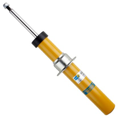 Picture of Bilstein Suspension Shock Absorber - 24-296489