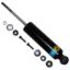Picture of Bilstein Suspension Shock Absorber - 24-296717