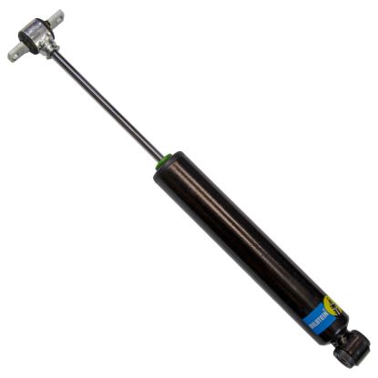 Picture of Bilstein Suspension Shock Absorber - 24-296908