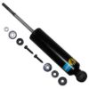 Picture of Bilstein Suspension Shock Absorber - 24-299220