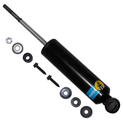 Picture of Bilstein Suspension Shock Absorber - 24-299220