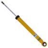 Picture of Bilstein Suspension Shock Absorber - 24-300711