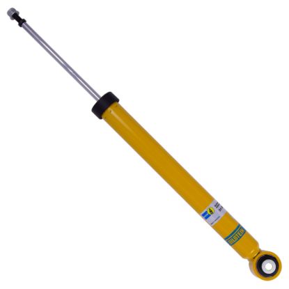 Picture of Bilstein Suspension Shock Absorber - 24-300711