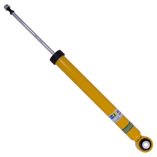 Picture of Bilstein Suspension Shock Absorber - 24-300711
