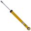 Picture of Bilstein Suspension Shock Absorber - 24-300711
