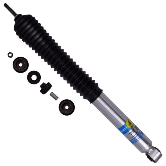 Picture of Bilstein Suspension Shock Absorber - 24-302043