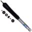 Picture of BILSTEIN B8 5100 SERIES SHOCK - 24302043