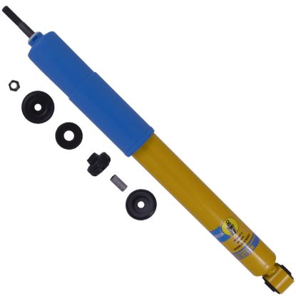 Picture of Bilstein Suspension Shock Absorber - 24-302074