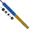 Picture of Bilstein Suspension Shock Absorber - 24-302081