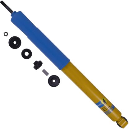 Picture of Bilstein Suspension Shock Absorber - 24-302081