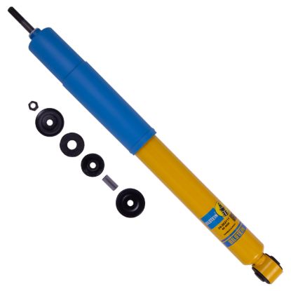 Picture of Bilstein Suspension Shock Absorber - 24-302111
