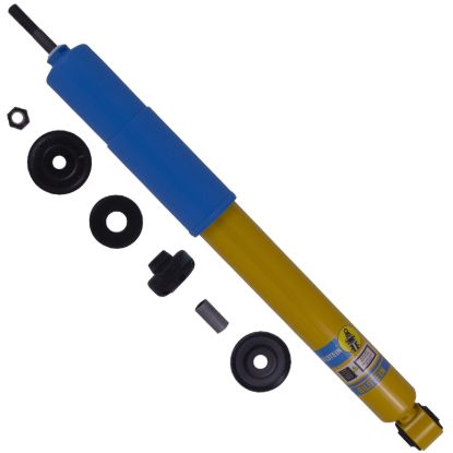 Picture of Bilstein Suspension Shock Absorber - 24-302289