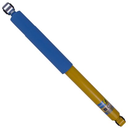 Picture of Bilstein Suspension Shock Absorber - 24-302296