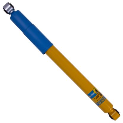Picture of Bilstein Suspension Shock Absorber - 24-302302