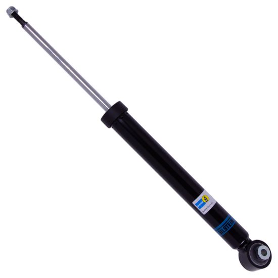 Picture of Bilstein Suspension Shock Absorber - 24-302463