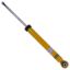 Picture of Bilstein Suspension Shock Absorber - 24-302487