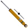 Picture of Bilstein Suspension Shock Absorber - 24-303347
