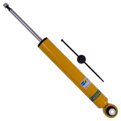 Picture of Bilstein Suspension Shock Absorber - 24-303347