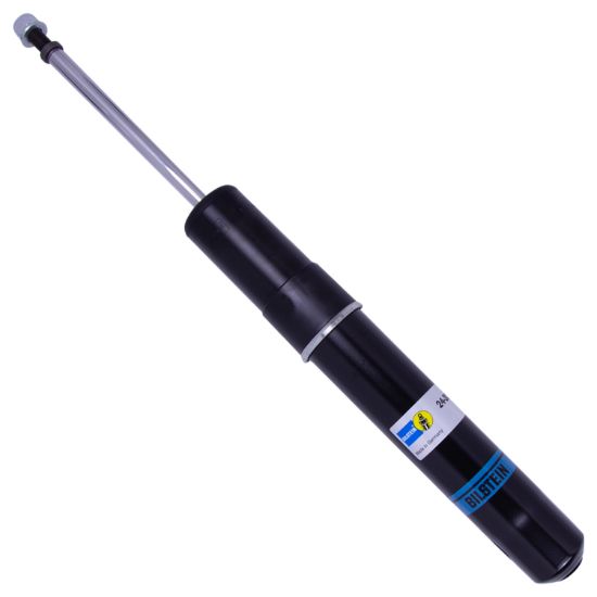 Picture of Bilstein Suspension Shock Absorber - 24-303828