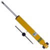Picture of Bilstein Suspension Shock Absorber - 24-304481